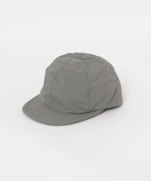 Sonny Label / サニーレーベル キャップ | THE NORTH FACE　Swallowtail Vent Cap | 詳細1