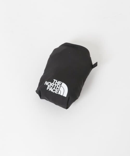 Sonny Label / サニーレーベル キャップ | THE NORTH FACE　Swallowtail Vent Cap | 詳細10