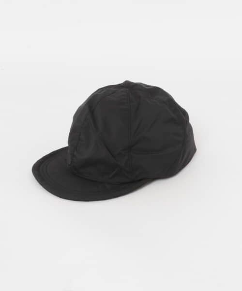 Sonny Label / サニーレーベル キャップ | THE NORTH FACE　Swallowtail Vent Cap | 詳細2