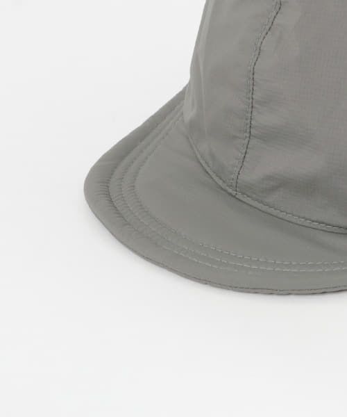 Sonny Label / サニーレーベル キャップ | THE NORTH FACE　Swallowtail Vent Cap | 詳細3