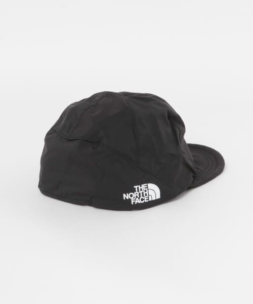 Sonny Label / サニーレーベル キャップ | THE NORTH FACE　Swallowtail Vent Cap | 詳細5
