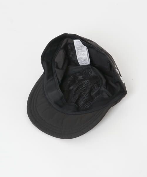 Sonny Label / サニーレーベル キャップ | THE NORTH FACE　Swallowtail Vent Cap | 詳細7