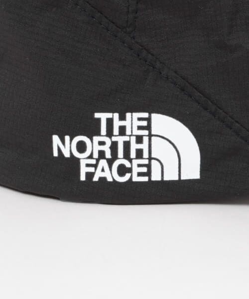 Sonny Label / サニーレーベル キャップ | THE NORTH FACE　Swallowtail Vent Cap | 詳細9