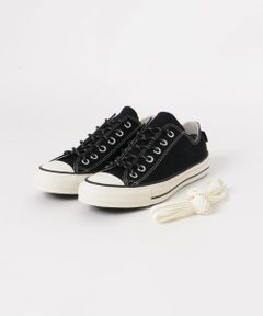 CONVERSE　ALL STAR 100 GORE-TEX OXI