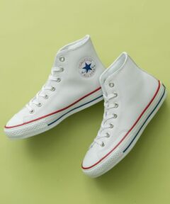 CONVERSE　ALL STAR GOLF HI