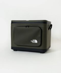 THE NORTH FACE　Fieludens Gear Container