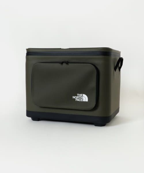 Sonny Label / サニーレーベル その他 | THE NORTH FACE　Fieludens Gear Container | 詳細1