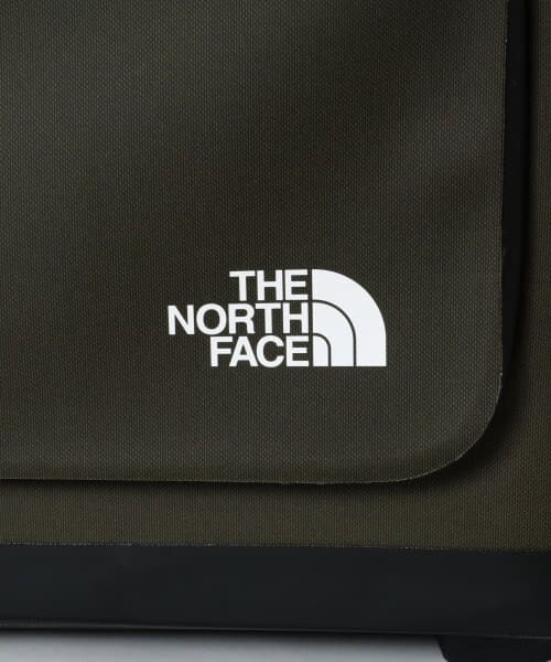 Sonny Label / サニーレーベル その他 | THE NORTH FACE　Fieludens Gear Container | 詳細12