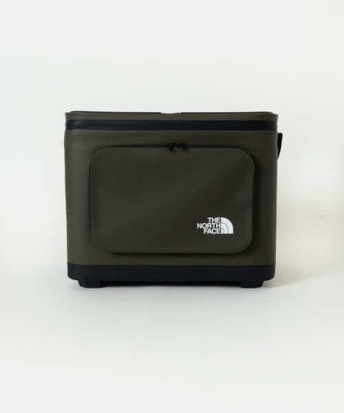 Sonny Label / サニーレーベル その他 | THE NORTH FACE　Fieludens Gear Container | 詳細2