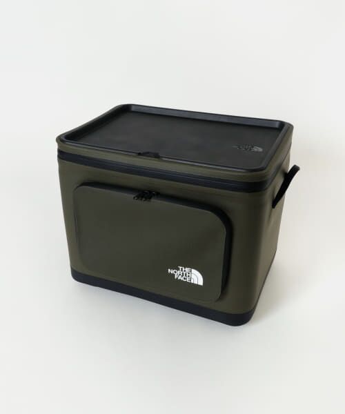 Sonny Label / サニーレーベル その他 | THE NORTH FACE　Fieludens Gear Container | 詳細6