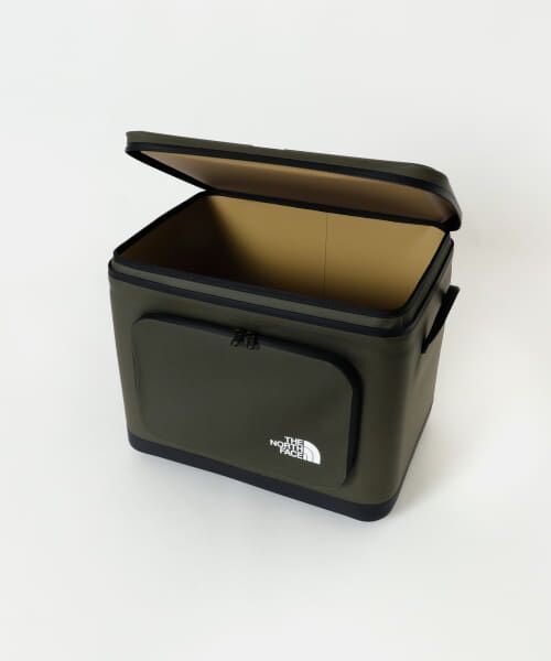 Sonny Label / サニーレーベル その他 | THE NORTH FACE　Fieludens Gear Container | 詳細8