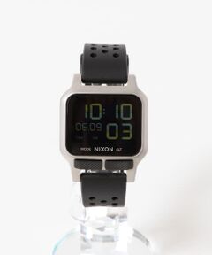 NIXON　Heat