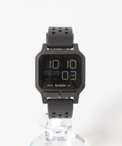 NIXON　Heat