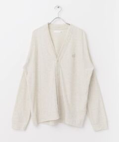 セール】 『別注』POLeR×Sonny Label BOLERO KNIT （カーディガン