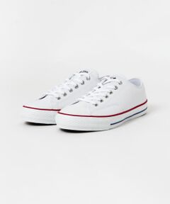 CONVERSE　ALL STAR GOLF OX