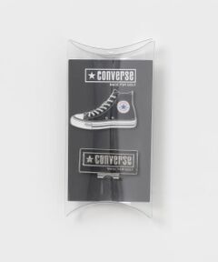 CONVERSE MADE FOR GOLF　CV AS MARKER