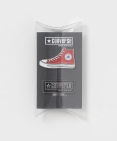 CONVERSE MADE FOR GOLF　CV AS MARKER