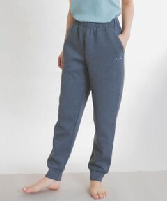 SLAB Lounge Pants