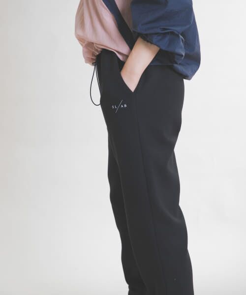 Sonny Label / サニーレーベル その他パンツ | SLAB Lounge Pants | 詳細1