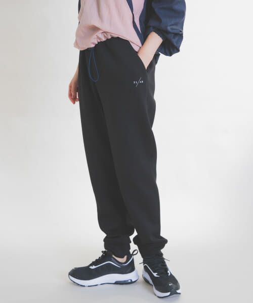 Sonny Label / サニーレーベル その他パンツ | SLAB Lounge Pants | 詳細2