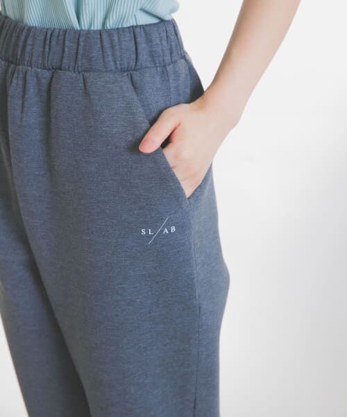 Sonny Label / サニーレーベル その他パンツ | SLAB Lounge Pants | 詳細21