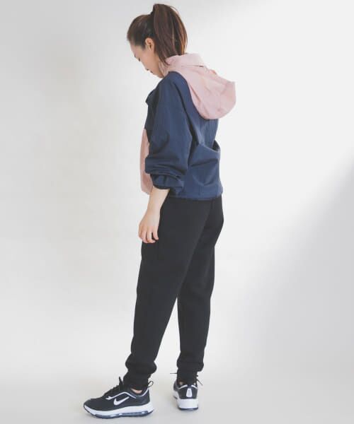 Sonny Label / サニーレーベル その他パンツ | SLAB Lounge Pants | 詳細7