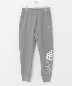 NEW ERA　Tech Sweat L Pants