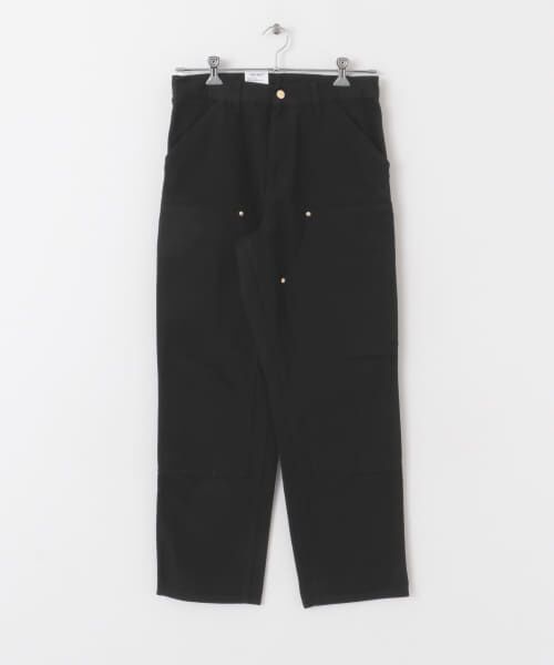 carhartt DOUBLE KNEE PANTS （その他パンツ）｜Sonny Label / サニー ...