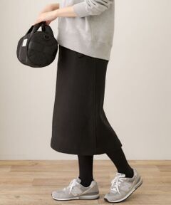 レディース スカート(条件:在庫無し含む、再入荷、13ページ目 ...