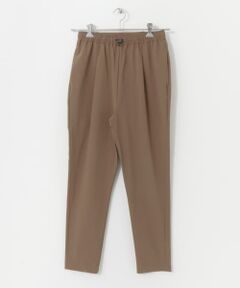 SLAB Active Pants