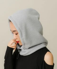 SLAB Fleece Balaclava