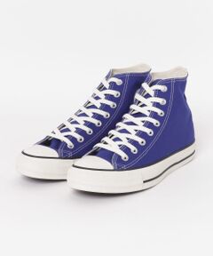 CONVERSE　ALL STAR R HI