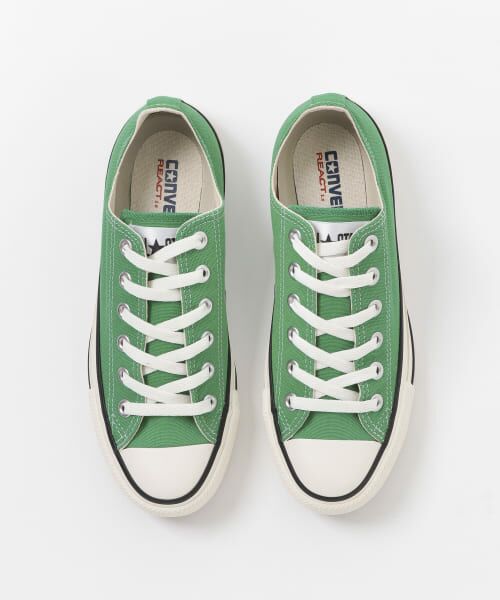 セール】 CONVERSE ALL STAR(R) OX （スニーカー）｜Sonny Label 