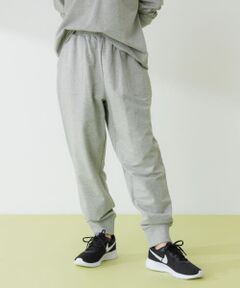 SLAB Relax Tapered Pants