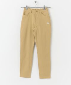 New Era　SKINNY PANTS