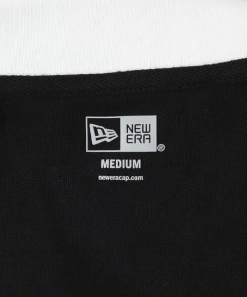 New Era DOT ポロシャツ （ポロシャツ）｜Sonny Label / サニー