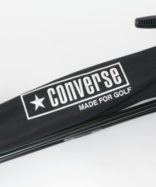 Sonny Label / サニーレーベル その他雑貨 | CONVERSE MADE FOR GOLF　CV SP SELF STAND BAG2 | 詳細9