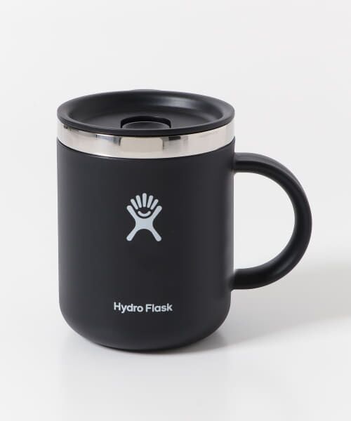 Sonny Label / サニーレーベル グラス・マグカップ | Hydro Flask　Closeable Coffee Mug | 詳細2