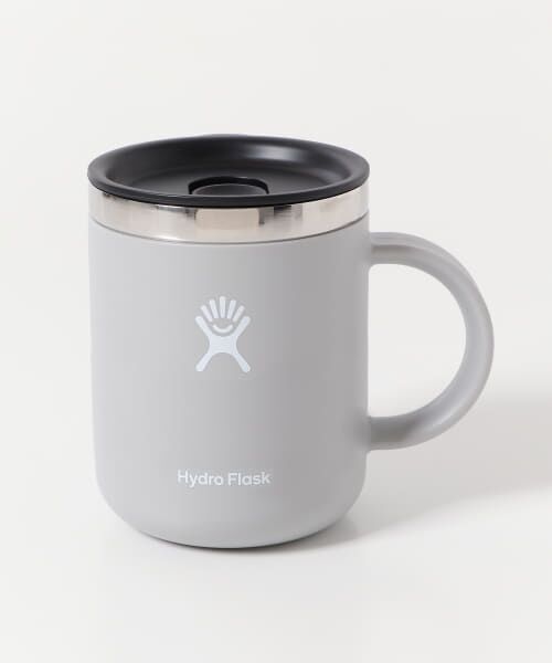 Sonny Label / サニーレーベル グラス・マグカップ | Hydro Flask　Closeable Coffee Mug | 詳細5
