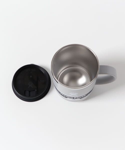 Sonny Label / サニーレーベル グラス・マグカップ | Hydro Flask　Closeable Coffee Mug | 詳細7