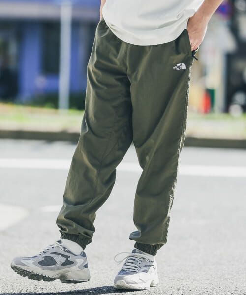 フラワーオブライフ THE NORTH FACE Versatile Pant | kinderpartys.at