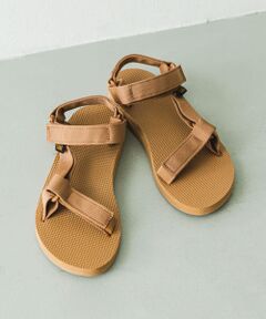 Teva　W ORIGINAL UNIVERSAL