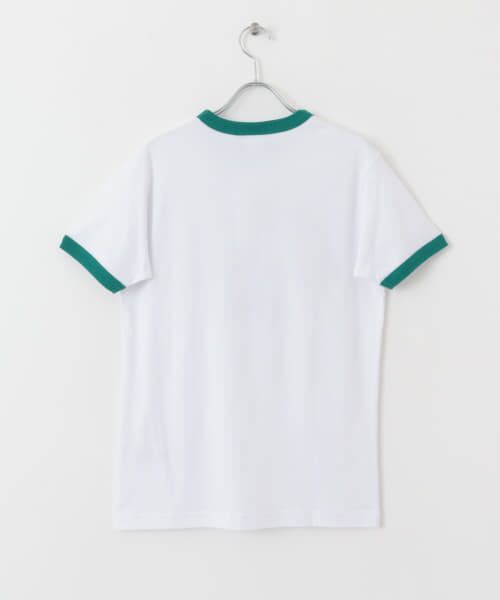 Sonny Label / サニーレーベル Tシャツ | Champion　SHORT SLEEVE T-SHIRTS | 詳細5