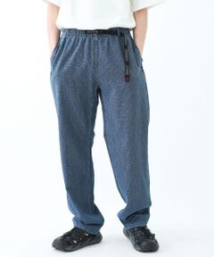 GRAMICCI　O.G. DOBBY JAM PANTS