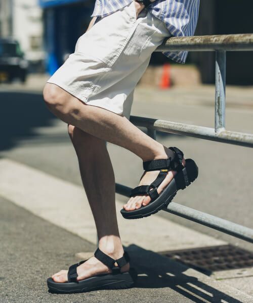 セール】 Teva HURRICANE XLT2 AMPSOLE （サンダル）｜Sonny Label