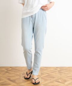 Moname　DENIM EASY SLIM