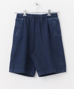 carhartt　W LOVILIA SHORT