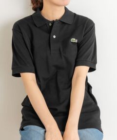 LACOSTE　ポロシャツ