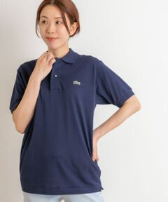 LACOSTE　ポロシャツ