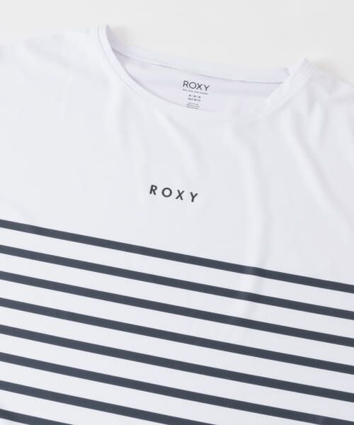 Sonny Label / サニーレーベル Tシャツ | ROXY　ISABELA | 詳細4